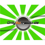 Only4U-Radio.de