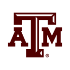 Texas A&M Sports Network