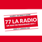 77 La Radio