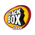 Blackbox Love