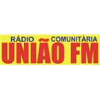 Rádio União FM