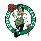Boston Celtics
