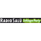 Radio Salü Schlager Party