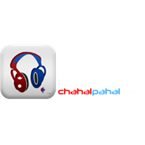 Chahal pahal Radio