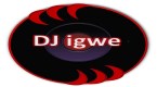 DJ igwe