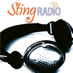 Stingradio
