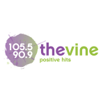 The Vine