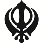 New Zealand Kirtan