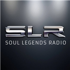 Soul Legends Radio