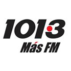 Mas FM