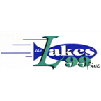 The Lakes