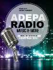 Adepa radio