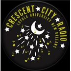 Crescent City Radio