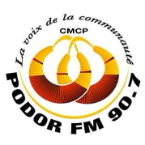 PODOR FM 90.7