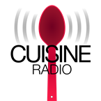 Cuisine Radio