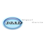 30ad Network - Miguel Angel Garcia
