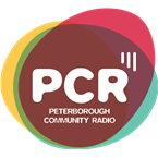 PCR FM