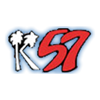 K-57