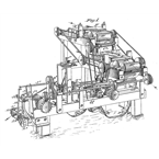 The Machine Radio