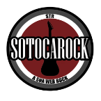 Rádio STR Só Toca Rock