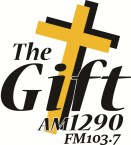 The Gift