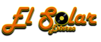 El Solar Estereo