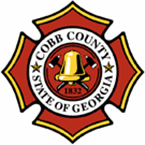 Marietta Fire & Emergency Services