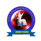 TU RADIO LUZ EN TU VIDA