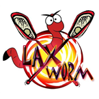 The Laxworm Radio Experience