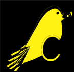 Canarinho FM