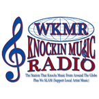 Knockin Music Radio