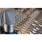 GyV Radio