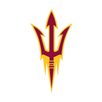ASU Sun Devil Radio Network