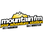 Mountain FM