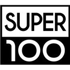 Super 100