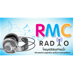RMCBKK RADIO ONLINE