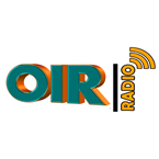 Oir Radio
