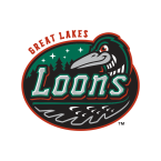 Great Lakes Loons Baseball Network