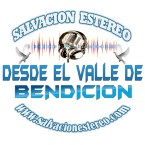 Salvación Stereo gt