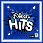 Disney Hits