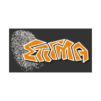 Stigma Radio