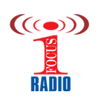Focus Radio - Blagoevgrad
