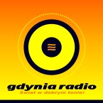 Gdynia Radio