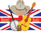 Country Gospel Radio