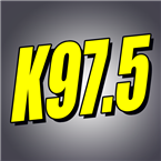 K 97.5