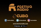 Festiva Radio-Cuba