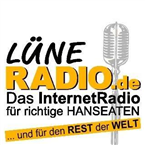 LüneRadio