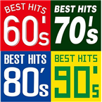 101 Oldies Radio