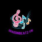 DragonBeatz-FM