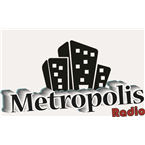 METROPOLIS RADIO